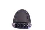 Iluminare Interioara Mini Cooper R56 (2006-2013) OEM 3455632 Originala