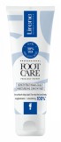 Crema concentrata pentru hidratarea picioarelor cu 30% uree Professional Foot Care Podology Expert, 75ml, Lirene