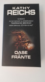 Cumpara ieftin KATHY REICHS-OASE FRANTE