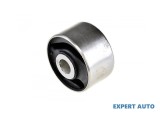 Bucsa brat Subaru Impreza (2008-&gt;) [GR, GH, G3] #1
