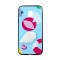 Husa Silicon SEAL 4D Apple iPhone 7/8 (4,7inch )