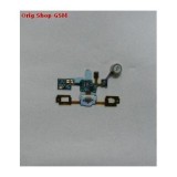 Placa Tastatura Samsung Galaxy S I9000 Originala Navigatie