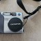 APARAT FOTO Olympus C-4000 Zoom + CARD 16 MB , FUNCTIONEAZA .