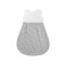 Sac de dormit BabyJem (Marime: 6-12 Luni)