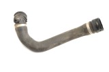 Furtun de lichid de răcire BMW 3 F30, F80 2013 OEM: 7596838 12640990