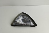 PONTIAC GRAND AM Sedan 1991 OEM: 16514709 SKU: 29014331