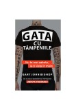Cumpara ieftin Gata cu tampeniile