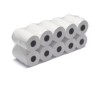 Role Hartie Termica 57mm x 18m Casa Marcat/POS, Set 10 Buc, Fara BPA, Lampa