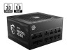 SURSA MSI MAG A850GL PCIE5