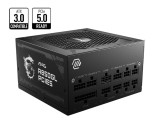 SURSA MSI MAG A850GL PCIE5