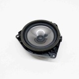 Difuzor ușă dreapta spate LEXUS RX _L2_ 2018 OEM: 86160-78060 11602634