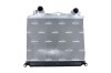 NRF 30203 Intercooler, compresor