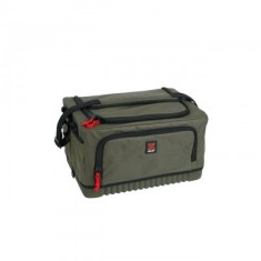 Geanta accesorii pescuit Sonik Storz 24 L LOW, 22 cm x 30 cm x 40 cm