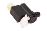 Pompa spalator parbriz HYUNDAI MATRIX (FC) (2001 - 2010) MAXGEAR 45-0041