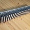 Radiator racitor aluminiu kit amplificator audio