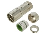 Conector M23 EPIC&reg; POWER D6 10,5-15,5 (20)