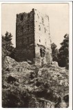 CPIB 22411 - CARTE POSTALA - BRASOV. TURNUL NEGRU