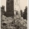 CPIB 22411 - CARTE POSTALA - BRASOV. TURNUL NEGRU