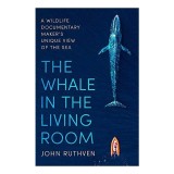 Cumpara ieftin Whale in Your Living Room