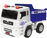 BASCULANTA L&amp;S FRICTIUNE, 1/24, 17CM,MOV