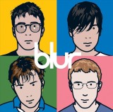 The Best of Blur | Blur