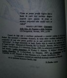 Alois Fechet - Curs de logica