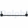 DELPHI TC2620 Brat/bieleta suspensie, stabilizator