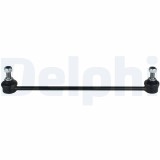 DELPHI TC2620 Brat/bieleta suspensie, stabilizator