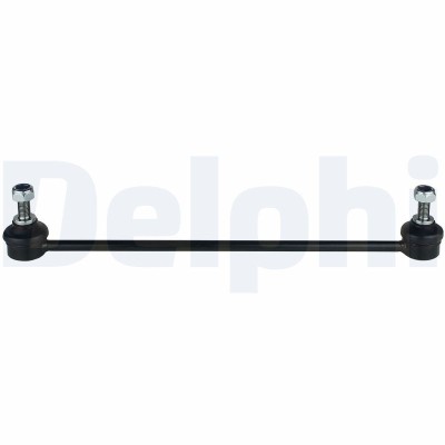 DELPHI TC2620 Brat/bieleta suspensie, stabilizator foto