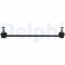 DELPHI TC2620 Brat/bieleta suspensie, stabilizator
