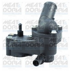 MEAT &amp; DORIA 92766 termostat,lichid racire