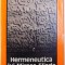 HERMENEUTICA LUI MIRCEA ELIADE de ADRIAN MARINO , 1980