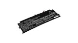 Cameron Sino 5300mAh HP Spectre x2 12 Detachable PC,Spectre x2 Detachable,Spectre x2Detachable 12,Spectre x2 Detachable 12t,TPN-Q184 Baterie