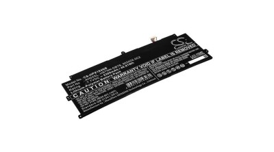 Cameron Sino 5300mAh HP Spectre x2 12 Detachable PC,Spectre x2 Detachable,Spectre x2Detachable 12,Spectre x2 Detachable 12t,TPN-Q184 Baterie foto