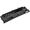 Cameron Sino 5300mAh HP Spectre x2 12 Detachable PC,Spectre x2 Detachable,Spectre x2Detachable 12,Spectre x2 Detachable 12t,TPN-Q184 Baterie