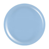 Cumpara ieftin Gel Colorat UV PigmentPro LUXORISE - Blue Shadow, 5ml