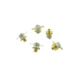 Presostat Fier Calcat POLTI M0005579 Original Accesorii Statie Calcat