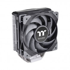 Cooler procesor Thermaltake TT Premium TOUGHAIR 310 foto