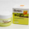 Bioten Crema Hidratanta 24H TNM Elmiplant 50ml Cod: elmi00017