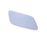 Capac spalator faruri AUDI A5/S5 (B8), 10.2011-08.2016, partea Dreapta,