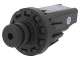 Adaptor Presiune Marquardt 0-4.5 bar 5V DC Model 2066.2102 Aer Apa 4 Pini -10...70&deg;C
