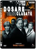 Dosare Clasate - Prooptiki