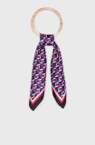 Tommy Hilfiger - Esarfa