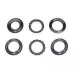 Set rulmenti ghidon Yamaha YBR125