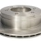 Disc frana NISSAN TERRANO II (R20) (1992 - 2007) ABE C41019ABE