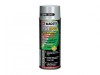 Grund Metale Neferoase/Galvanizate Macota Gri 400ml, Aluminiu, Cupru, Inox, Arama, Monocomponent, Exterior, Uscare Rapida