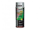 Grund Metale Neferoase si Galvanizate Gri Macota 400ml.