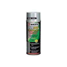 Grund Metale Neferoase si Galvanizate Gri Macota 400ml.