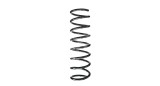 Arc spiral suspensie Mazda 3 08-14, 3 Sedan 08-14, motor 1.6 MZ-CD; 1.6 MZR; 1.6 MZR CD; 2.0 MZR; 2.0 MZR Disi; 2.0 MZR Disi, montare Spate, Suplex