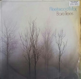Vinil Fleetwood Mac &lrm;&ndash; Bare Trees (G+)